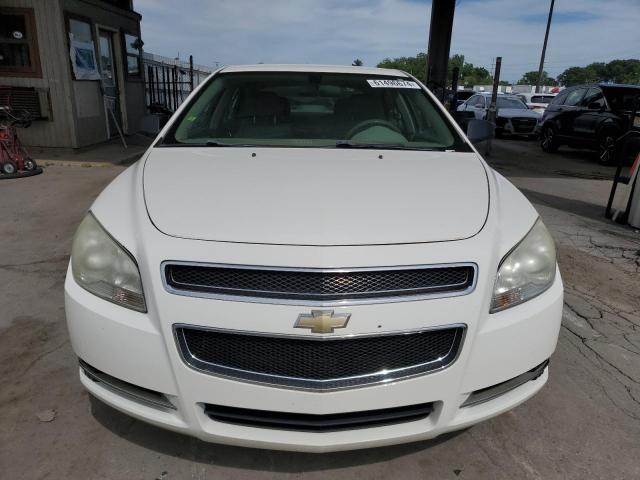 Photo 4 VIN: 1G1ZG57B58F194291 - CHEVROLET MALIBU 