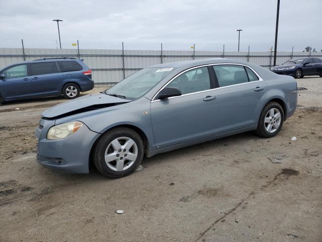 Photo 0 VIN: 1G1ZG57B58F220887 - CHEVROLET MALIBU 