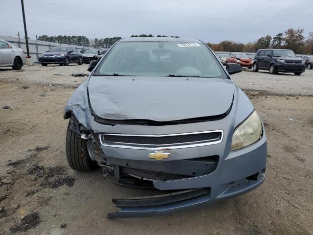 Photo 4 VIN: 1G1ZG57B58F220887 - CHEVROLET MALIBU 