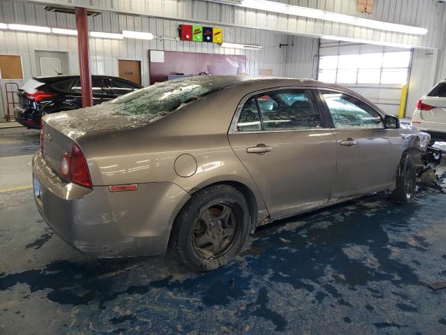 Photo 2 VIN: 1G1ZG57B58F227290 - CHEVROLET MALIBU 