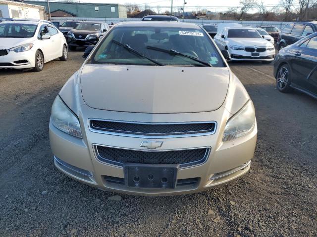 Photo 4 VIN: 1G1ZG57B58F259463 - CHEVROLET MALIBU LS 