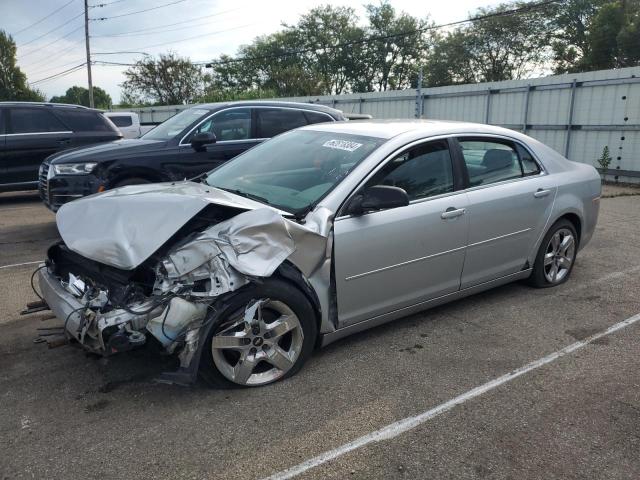 Photo 0 VIN: 1G1ZG57B594160574 - CHEVROLET MALIBU LS 