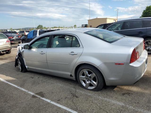 Photo 1 VIN: 1G1ZG57B594160574 - CHEVROLET MALIBU LS 