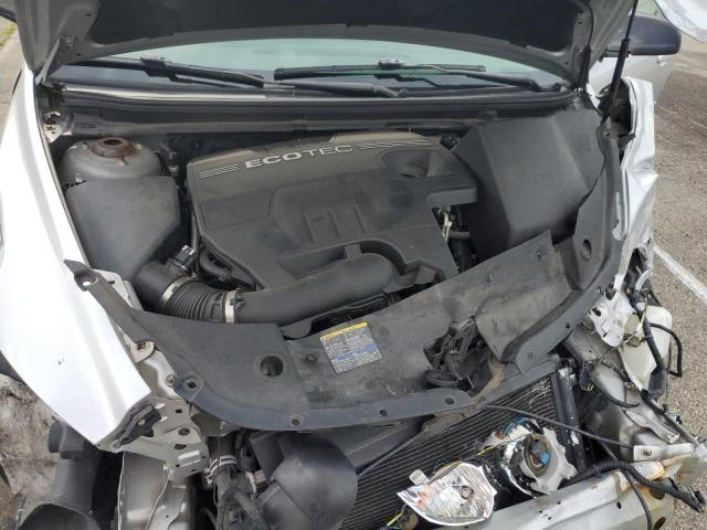 Photo 10 VIN: 1G1ZG57B594160574 - CHEVROLET MALIBU LS 