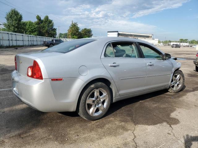 Photo 2 VIN: 1G1ZG57B594160574 - CHEVROLET MALIBU LS 