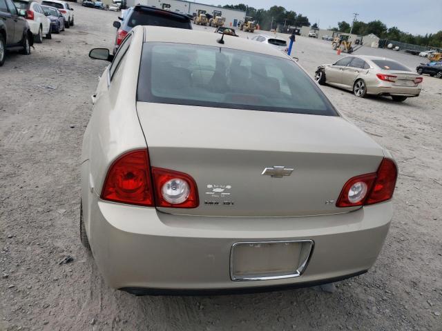 Photo 5 VIN: 1G1ZG57B594160963 - CHEVROLET MALIBU 