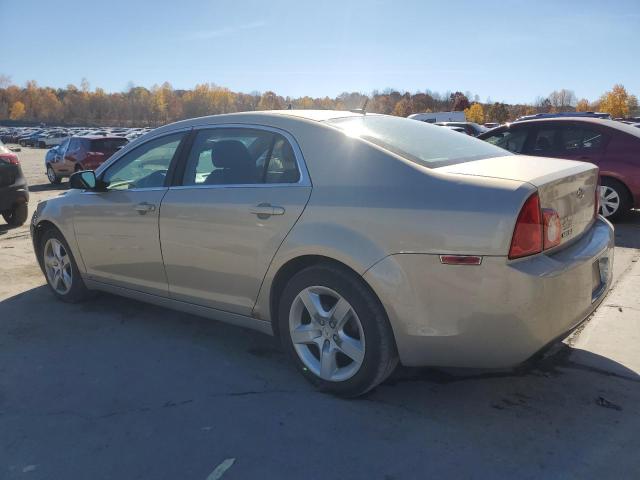 Photo 1 VIN: 1G1ZG57B594179707 - CHEVROLET MALIBU LS 