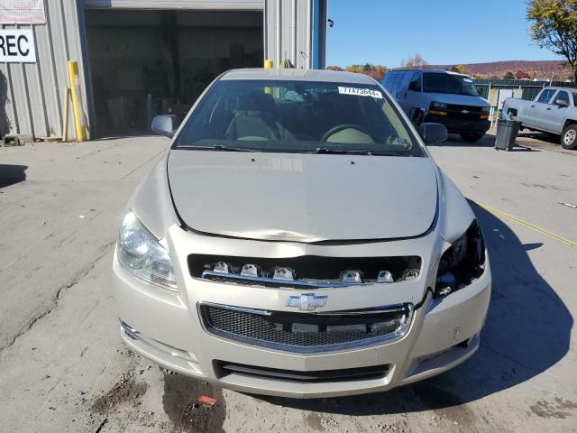 Photo 4 VIN: 1G1ZG57B594179707 - CHEVROLET MALIBU LS 