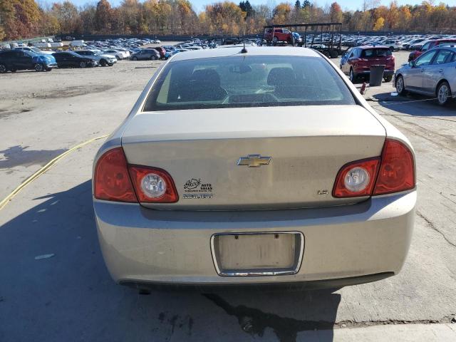 Photo 5 VIN: 1G1ZG57B594179707 - CHEVROLET MALIBU LS 