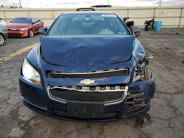 Photo 4 VIN: 1G1ZG57B594201088 - CHEVROLET MALIBU 