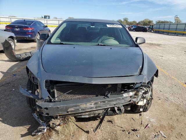 Photo 4 VIN: 1G1ZG57B594230588 - CHEVROLET MALIBU 