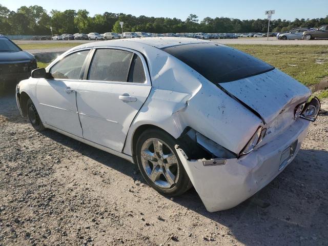 Photo 1 VIN: 1G1ZG57B594232664 - CHEVROLET MALIBU 