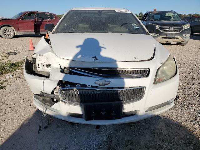 Photo 4 VIN: 1G1ZG57B594232664 - CHEVROLET MALIBU 