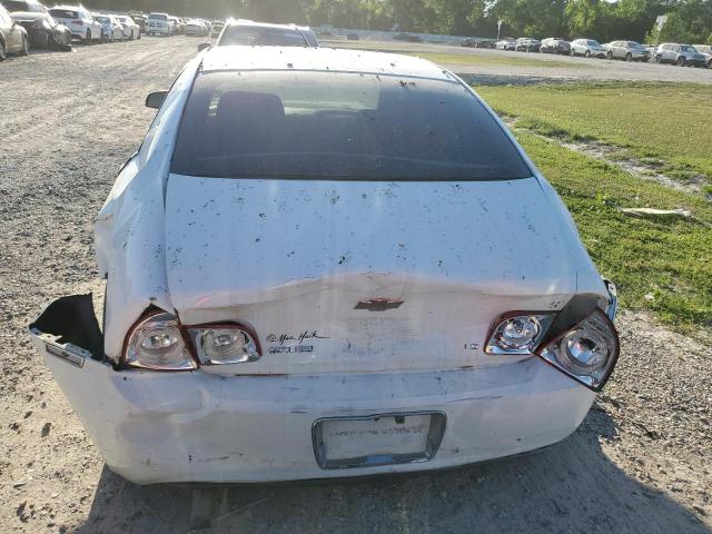 Photo 5 VIN: 1G1ZG57B594232664 - CHEVROLET MALIBU 