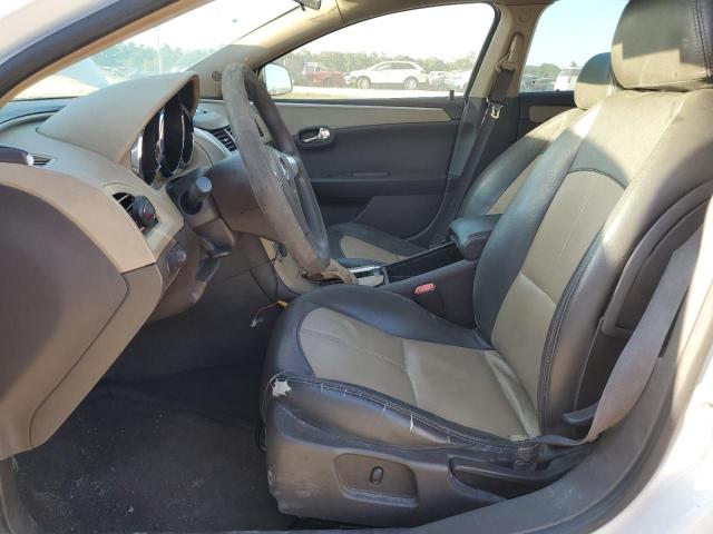 Photo 6 VIN: 1G1ZG57B594232664 - CHEVROLET MALIBU 