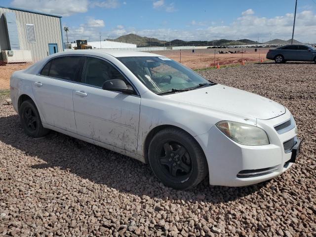 Photo 3 VIN: 1G1ZG57B594255829 - CHEVROLET MALIBU 