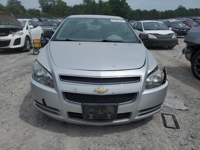 Photo 4 VIN: 1G1ZG57B59F115817 - CHEVROLET MALIBU LS 