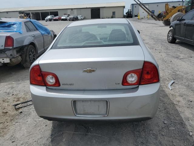 Photo 5 VIN: 1G1ZG57B59F115817 - CHEVROLET MALIBU LS 