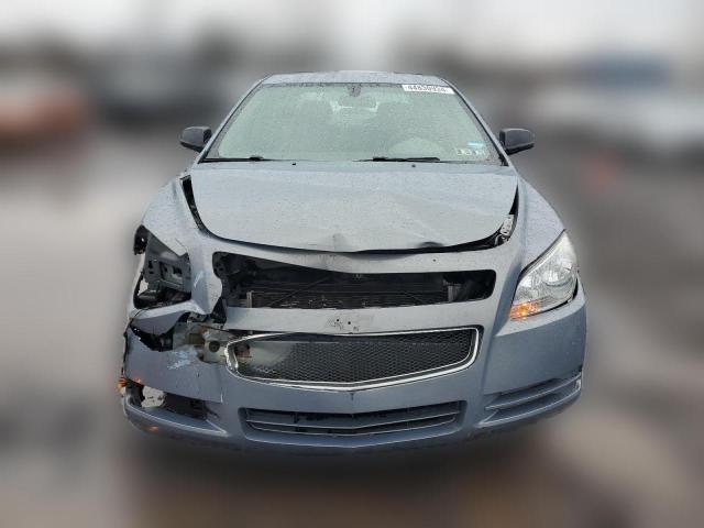 Photo 4 VIN: 1G1ZG57B59F202617 - CHEVROLET MALIBU 