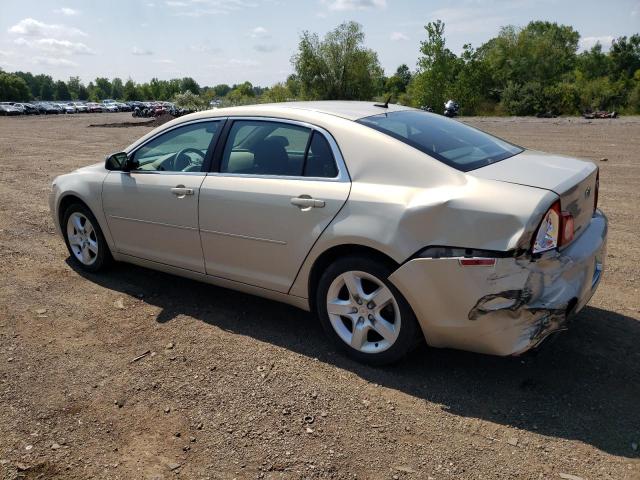 Photo 1 VIN: 1G1ZG57B59F238811 - CHEVROLET MALIBU LS 