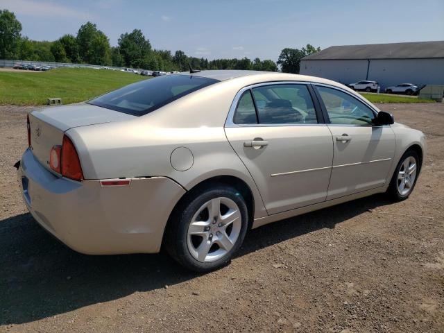 Photo 2 VIN: 1G1ZG57B59F238811 - CHEVROLET MALIBU LS 