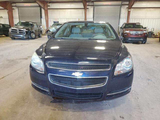 Photo 4 VIN: 1G1ZG57B59F247198 - CHEVROLET MALIBU 