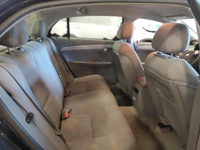 Photo 9 VIN: 1G1ZG57B59F247198 - CHEVROLET MALIBU 