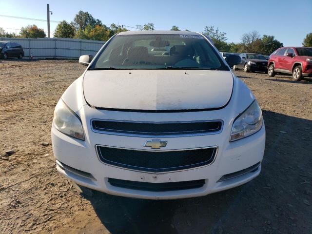 Photo 4 VIN: 1G1ZG57B684264151 - CHEVROLET MALIBU 