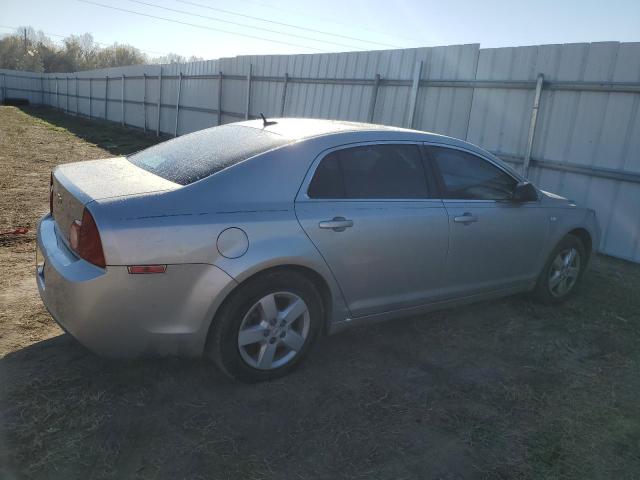 Photo 2 VIN: 1G1ZG57B68F156441 - CHEVROLET MALIBU 