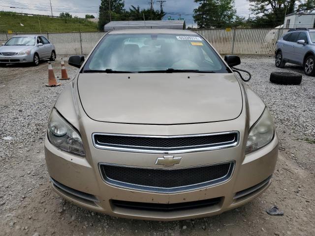 Photo 4 VIN: 1G1ZG57B68F170257 - CHEVROLET MALIBU 