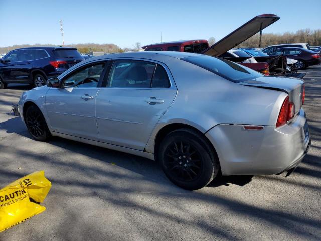 Photo 1 VIN: 1G1ZG57B68F224785 - CHEVROLET MALIBU 