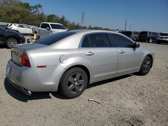 Photo 2 VIN: 1G1ZG57B68F291841 - CHEVROLET MALIBU 