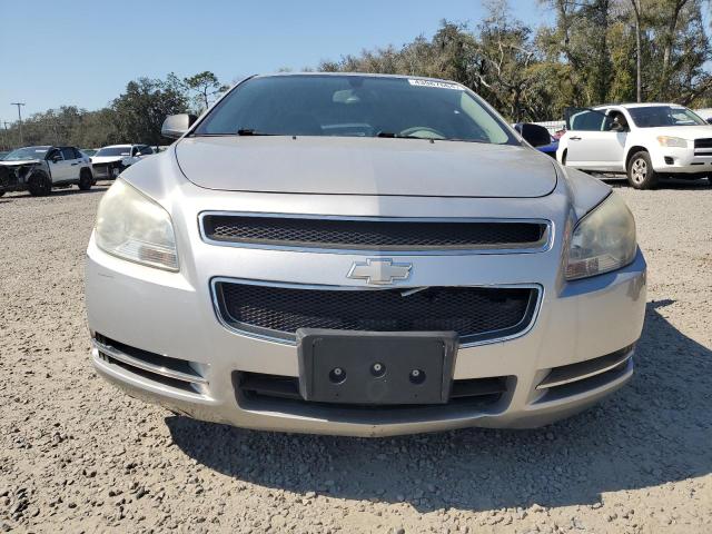 Photo 4 VIN: 1G1ZG57B68F291841 - CHEVROLET MALIBU 