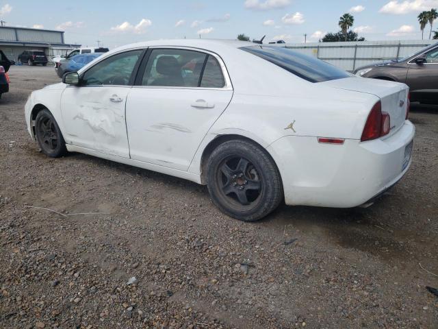 Photo 1 VIN: 1G1ZG57B694157912 - CHEVROLET MALIBU LS 