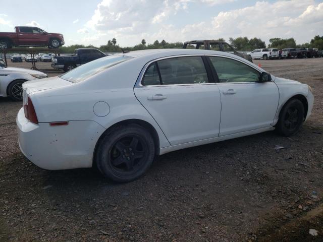 Photo 2 VIN: 1G1ZG57B694157912 - CHEVROLET MALIBU LS 