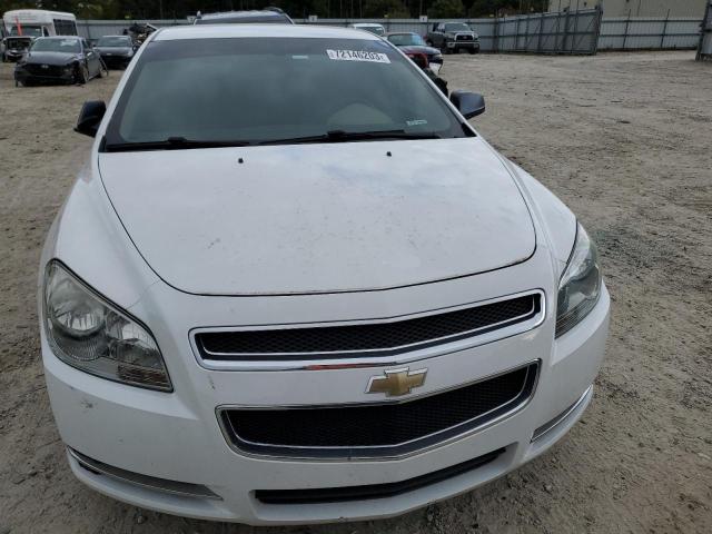 Photo 4 VIN: 1G1ZG57B694200158 - CHEVROLET MALIBU 