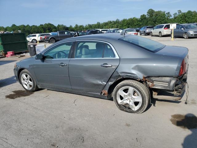 Photo 1 VIN: 1G1ZG57B694223083 - CHEVROLET MALIBU 