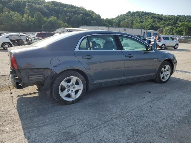 Photo 2 VIN: 1G1ZG57B694223083 - CHEVROLET MALIBU 