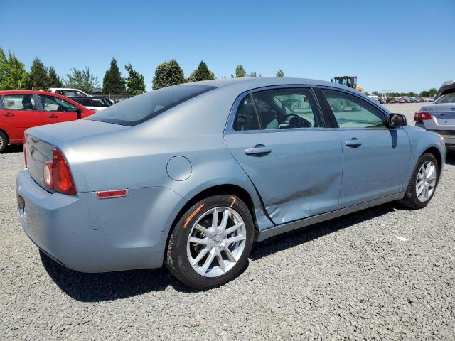 Photo 2 VIN: 1G1ZG57B69F165920 - CHEVROLET MALIBU 