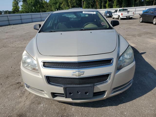 Photo 4 VIN: 1G1ZG57B69F231947 - CHEVROLET MALIBU LS 