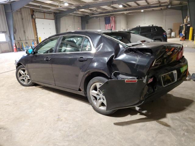 Photo 1 VIN: 1G1ZG57B69F239627 - CHEVROLET MALIBU 