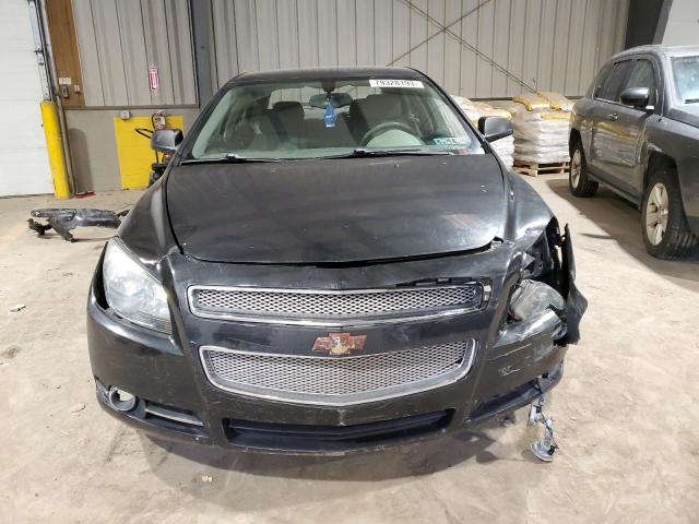 Photo 4 VIN: 1G1ZG57B69F239627 - CHEVROLET MALIBU 