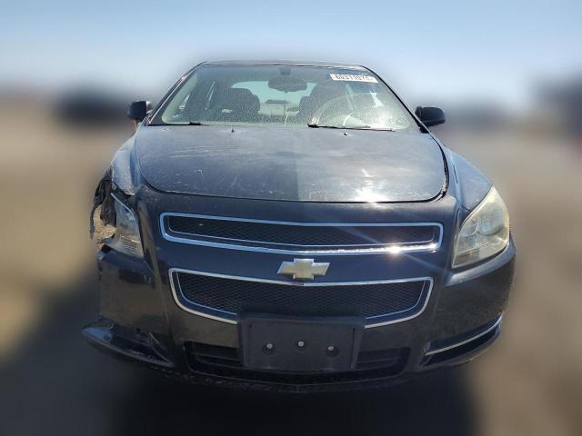 Photo 4 VIN: 1G1ZG57B78F151068 - CHEVROLET MALIBU 