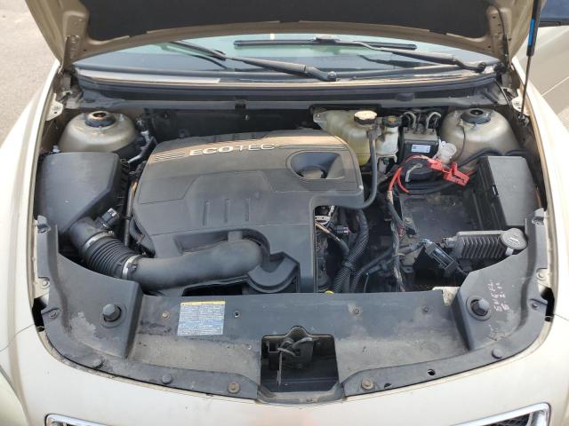 Photo 10 VIN: 1G1ZG57B78F171160 - CHEVROLET MALIBU LS 