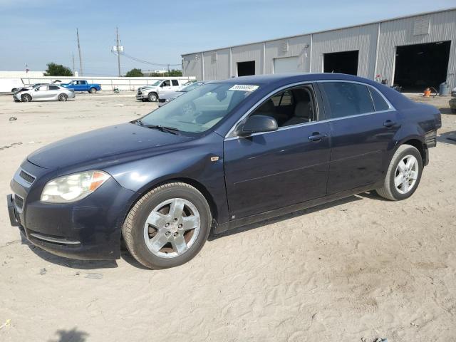 Photo 0 VIN: 1G1ZG57B78F213150 - CHEVROLET MALIBU 