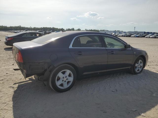 Photo 2 VIN: 1G1ZG57B78F213150 - CHEVROLET MALIBU 