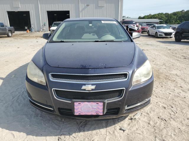 Photo 4 VIN: 1G1ZG57B78F213150 - CHEVROLET MALIBU 