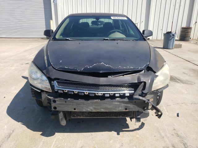 Photo 4 VIN: 1G1ZG57B794142643 - CHEVROLET MALIBU LS 