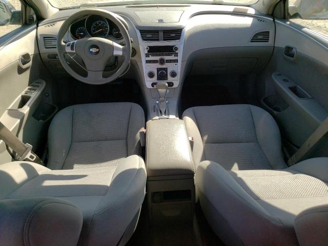 Photo 7 VIN: 1G1ZG57B794206440 - CHEVROLET MALIBU LS 