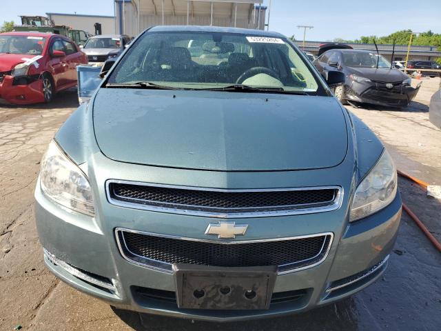 Photo 4 VIN: 1G1ZG57B79F123708 - CHEVROLET MALIBU 